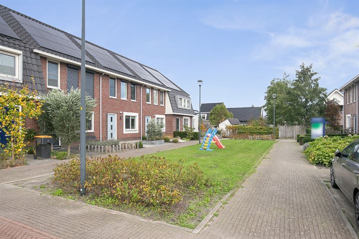 Bekijk foto 34 van Herberg 6