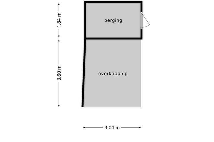 Bekijk foto 45 van Herberg 6