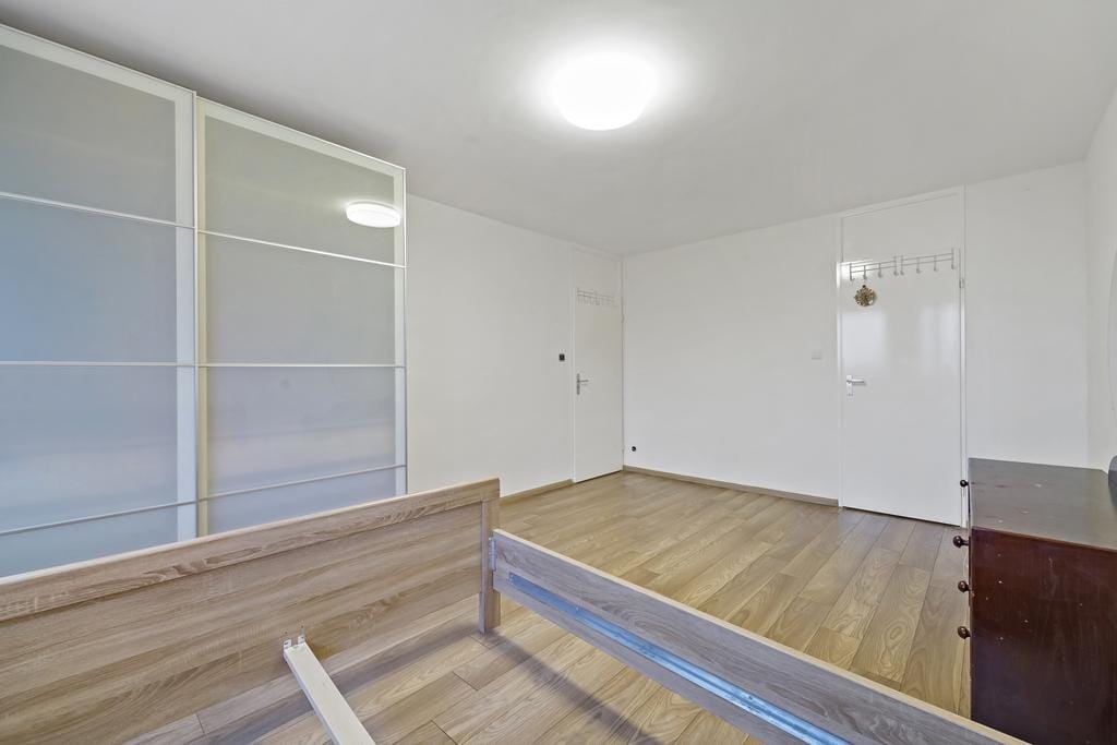 Foto 9 van Gevers Deynootplein 165