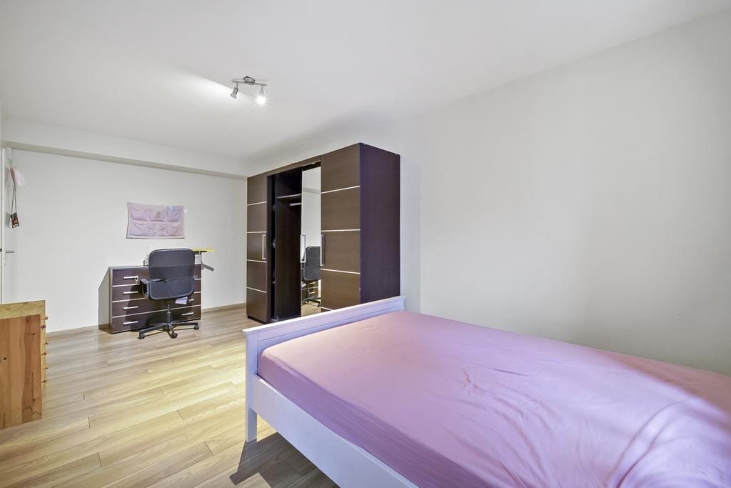 Foto 6 van Gevers Deynootplein 165