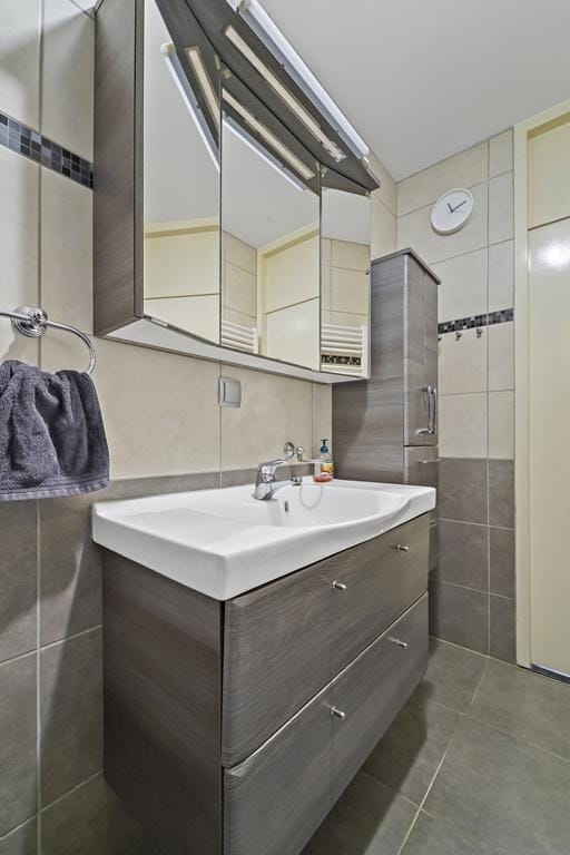 Foto 13 van Gevers Deynootplein 165