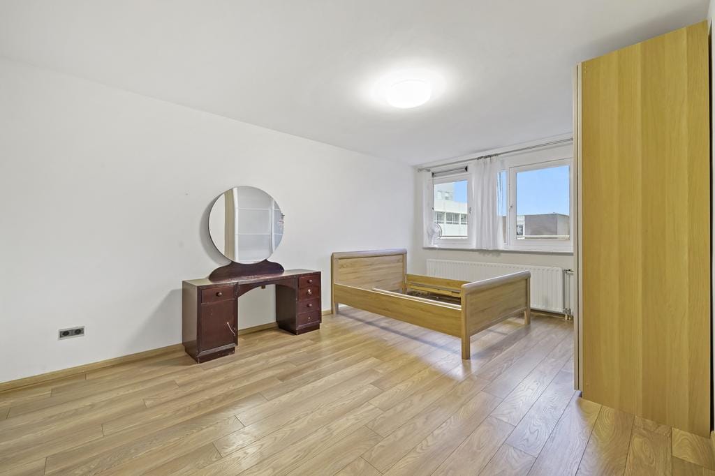 Foto 18 van Gevers Deynootplein 165