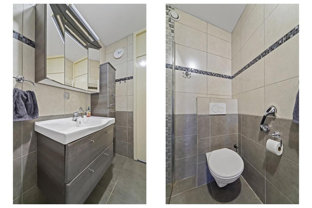 Foto 14 van Gevers Deynootplein 165