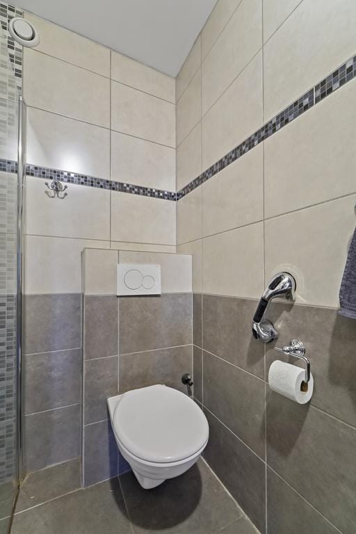 Foto 16 van Gevers Deynootplein 165