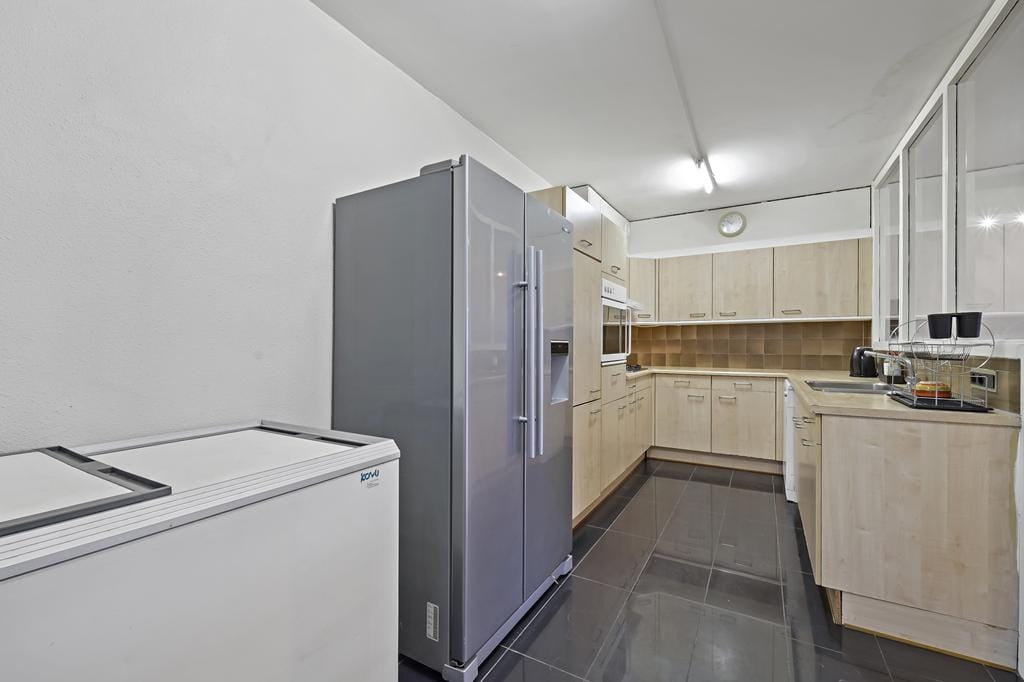 Foto 22 van Gevers Deynootplein 165