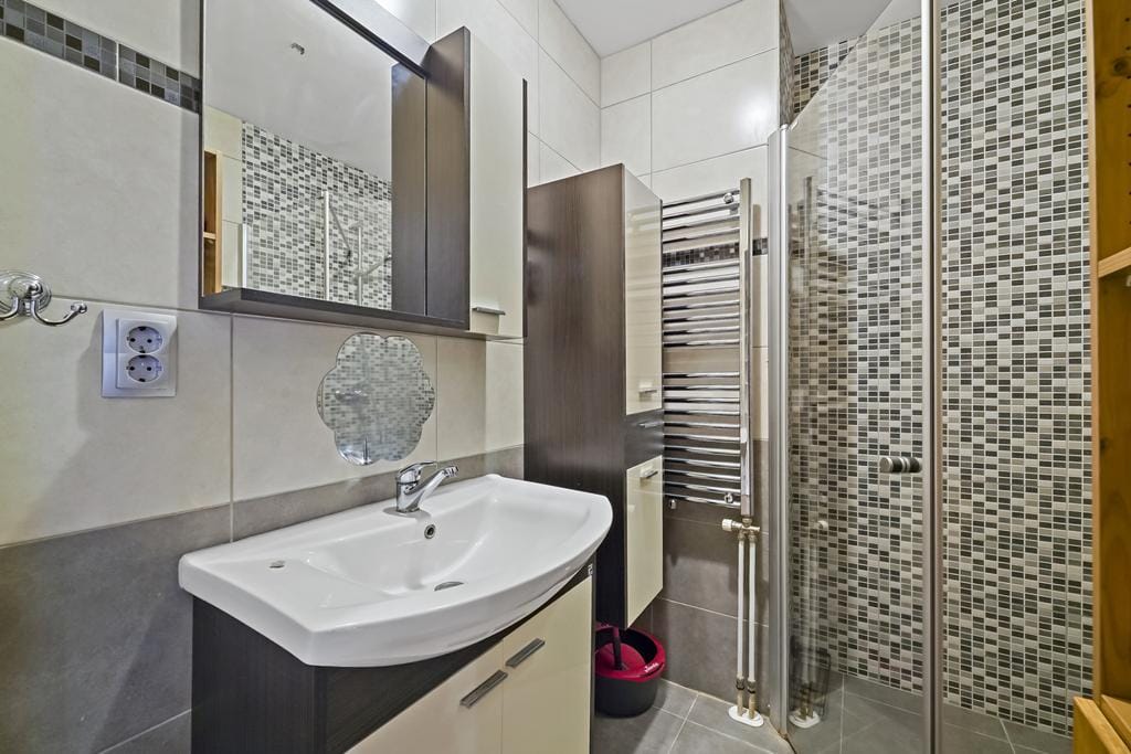 Foto 21 van Gevers Deynootplein 165