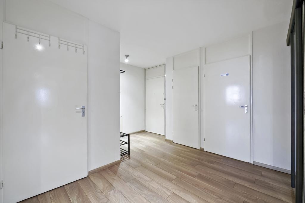 Foto 30 van Gevers Deynootplein 165