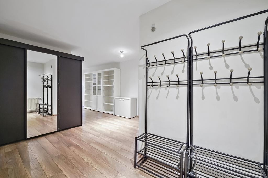 Foto 29 van Gevers Deynootplein 165