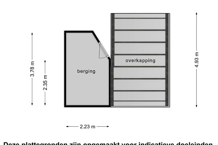 Bekijk foto 33 van Bezettingslaan 22