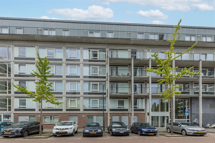 Bekijk foto 34 van Ekingenstraat 136