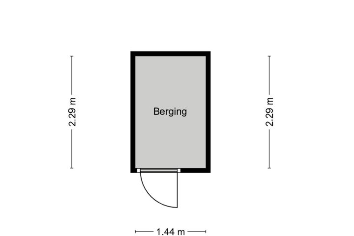 Bekijk foto 42 van Ekingenstraat 136