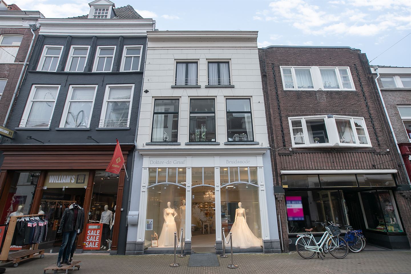 Bekijk foto 3 van Oudestraat 62