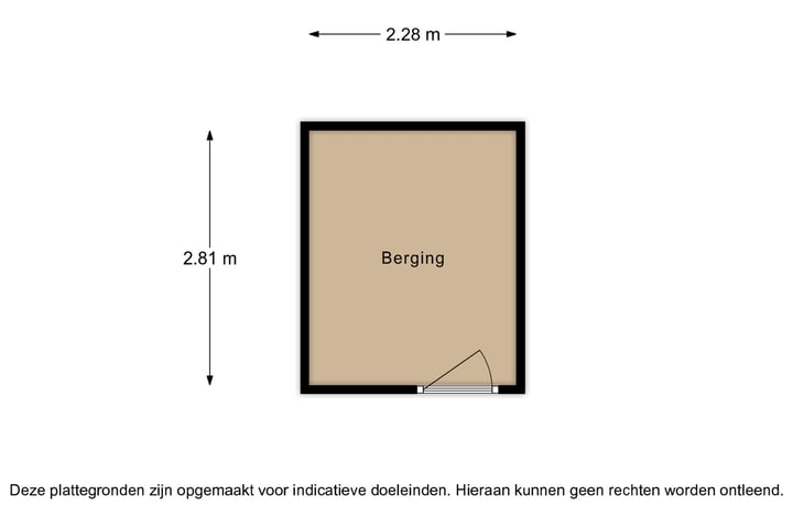 Bekijk foto 34 van Parnassia 295