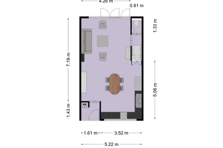 Bekijk foto 22 van Fazantenhof 82