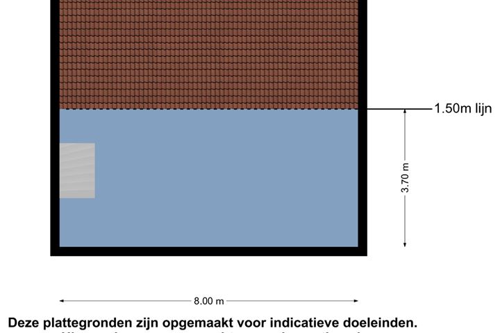 Bekijk foto 43 van Hazendanslaan 11