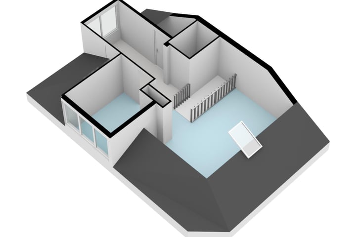 Bekijk foto 35 van Maartensdijklaan 6