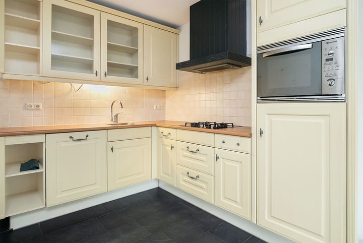 Foto 6 van Jhr. M.W.C. de Jongestraat 14-A