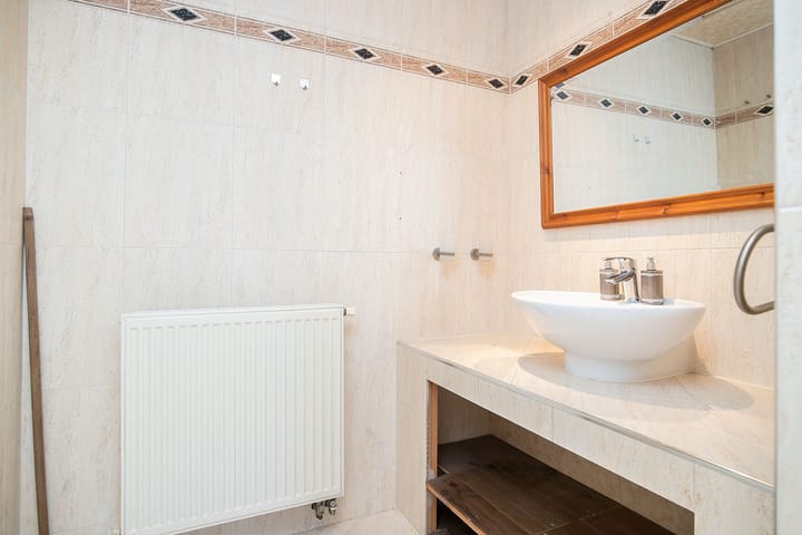 Foto 8 van Jhr. M.W.C. de Jongestraat 14-A