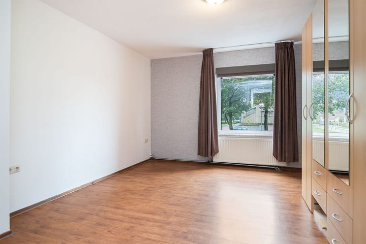 Foto 12 van Jhr. M.W.C. de Jongestraat 14-A