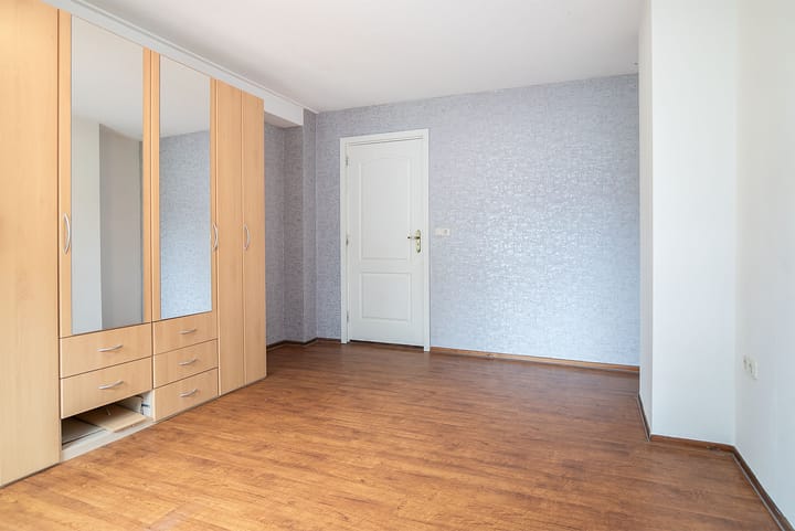 Foto 13 van Jhr. M.W.C. de Jongestraat 14-A