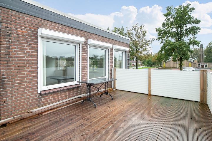 Foto 17 van Jhr. M.W.C. de Jongestraat 14-A