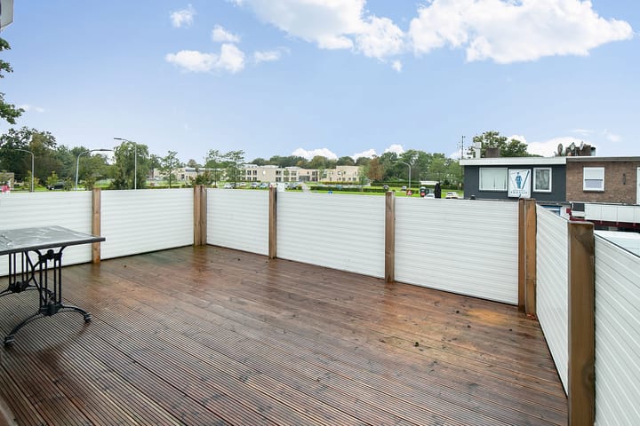 Foto 16 van Jhr. M.W.C. de Jongestraat 14-A