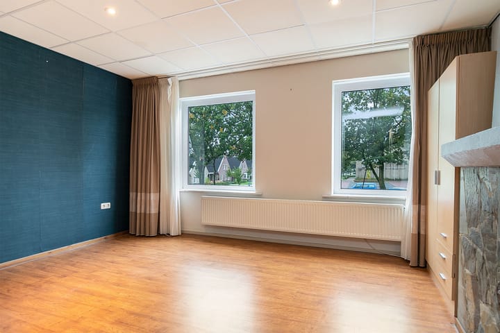 Foto 10 van Jhr. M.W.C. de Jongestraat 14-A