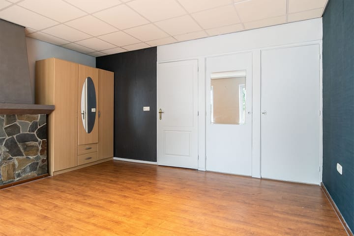 Foto 11 van Jhr. M.W.C. de Jongestraat 14-A