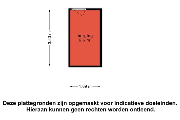 Bekijk foto 39 van Rosarium 69