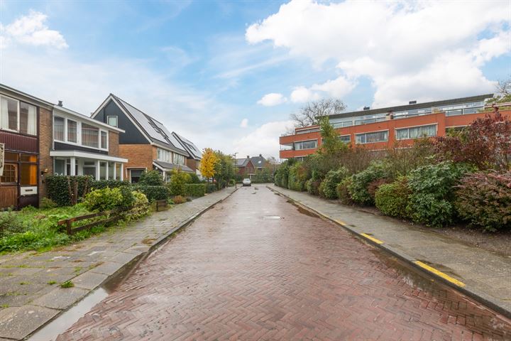 Bekijk foto 18 van Handelsstraat 36