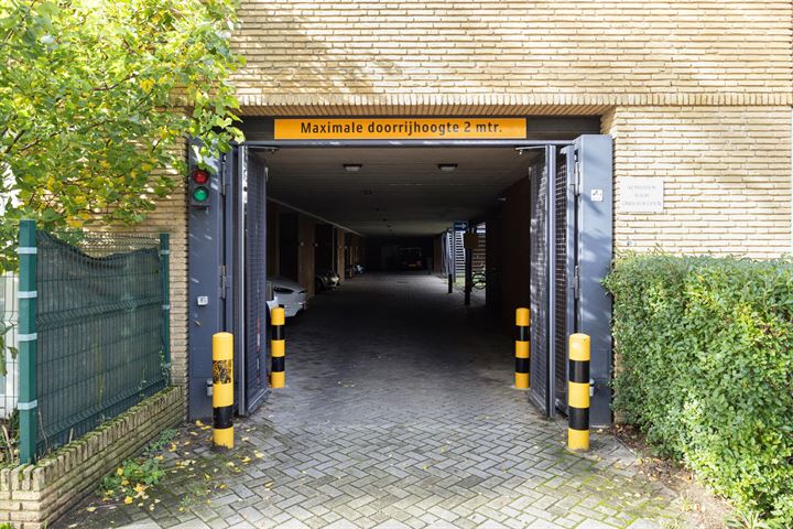 Bekijk foto 35 van Zanderijweg 123