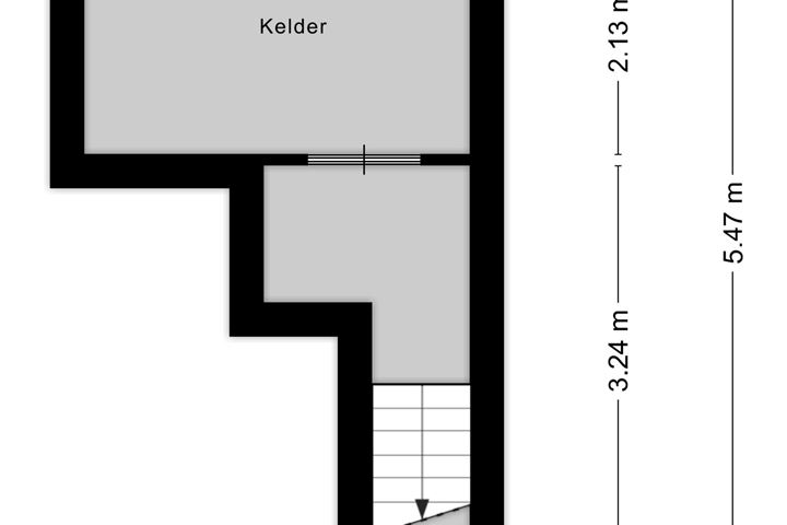 Bekijk foto 44 van Slotsdijk 7