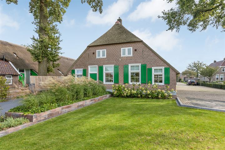 Bekijk foto 3 van Oude Rijksweg 479