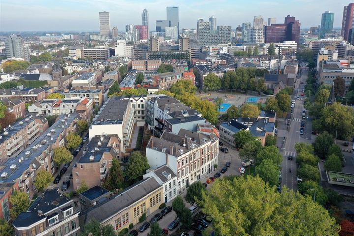 Bekijk foto 45 van Schiedamsesingel 203