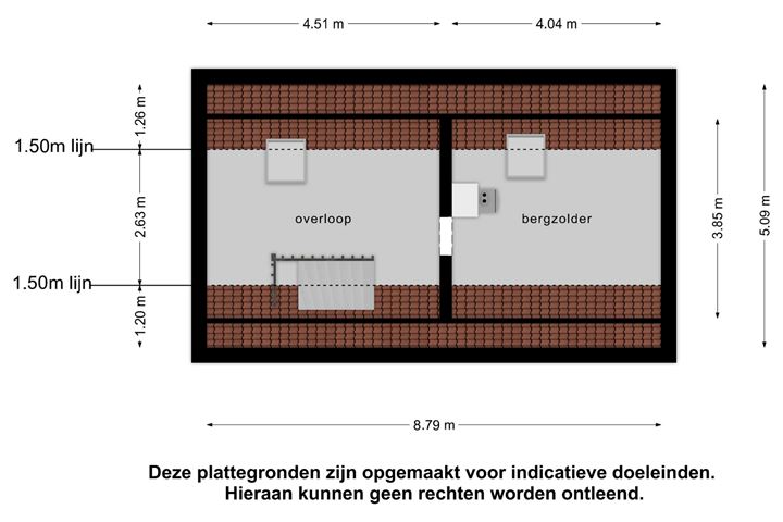 Bekijk foto 49 van Elsendorpseweg 49