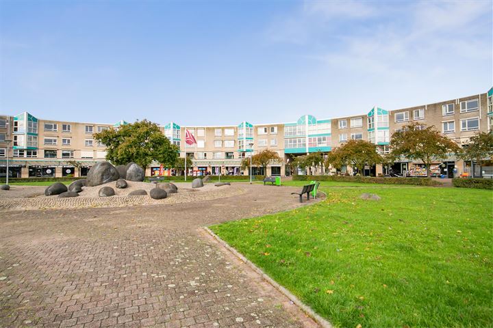 Bekijk foto 34 van Vlielandlaan 15