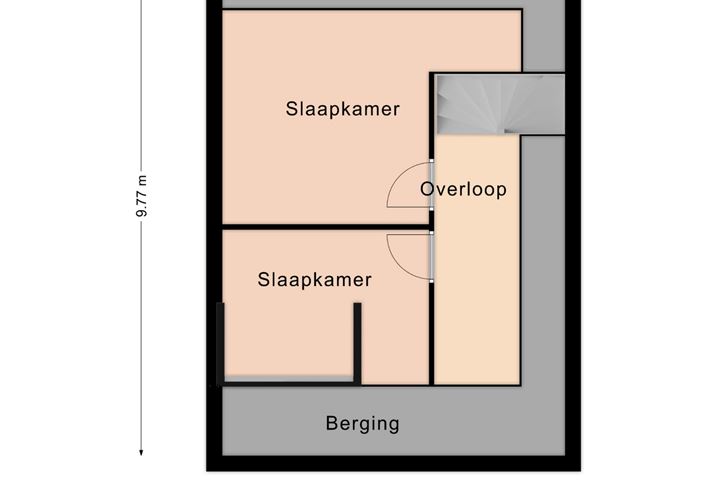 Bekijk foto 36 van Iepenlaan 17