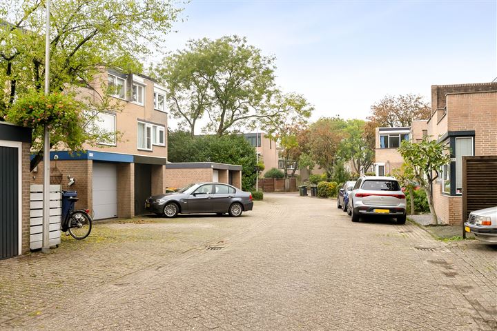 Bekijk foto 48 van Couwenhoven 6126