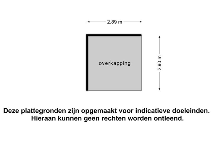 Bekijk foto 53 van Bakema-erf 267