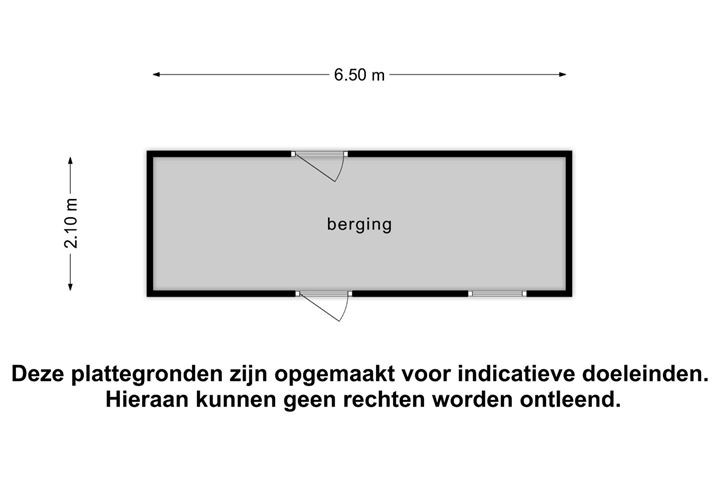 Bekijk foto 30 van Nachtegaalstraat 21