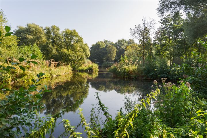 Bekijk foto 25 van Engelenburg 127