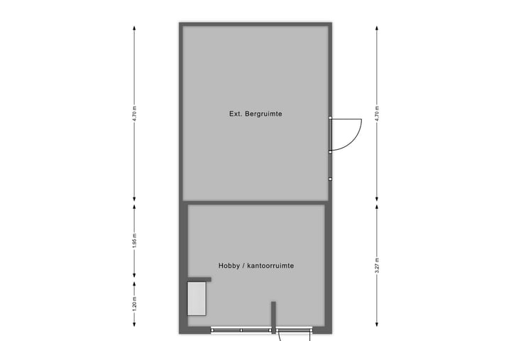 Bekijk foto 27 van Rijssensestraat 122