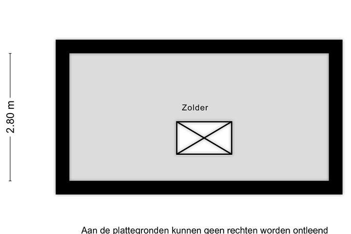 Bekijk foto 43 van Bosbeekjuffer 51