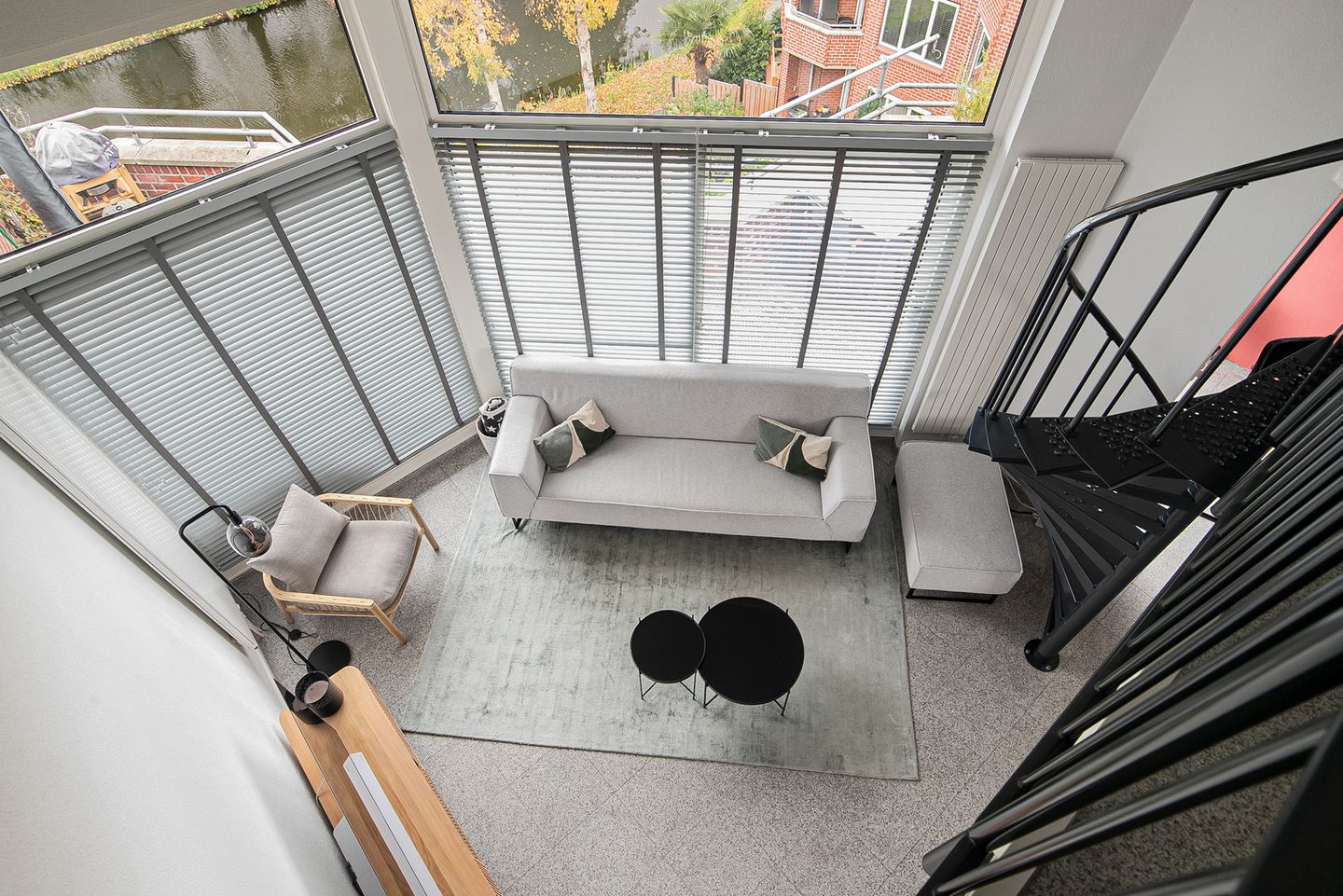 Appartement verkocht Cauberg 141 2905 PA Capelle aan den IJssel [funda]