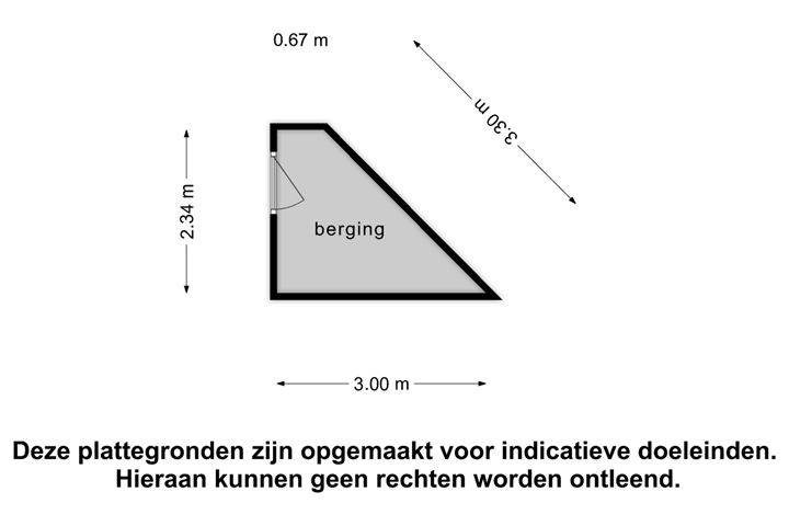 Bekijk foto 29 van Cauberg 141