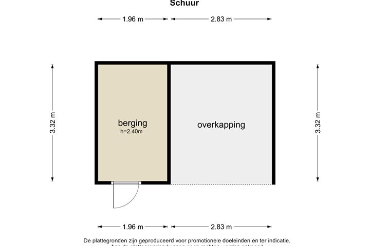 Bekijk foto 30 van Muntmeester 467