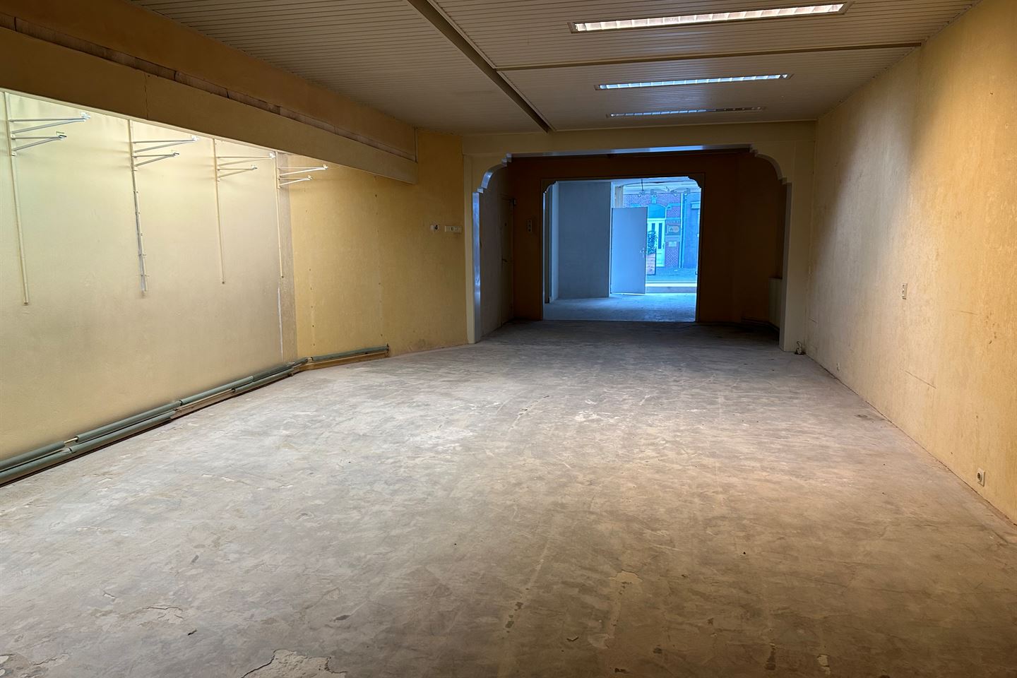 Bekijk foto 4 van Kloosterstraat 14