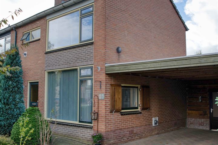 Bekijk foto 37 van Neering Bögelstraat 39