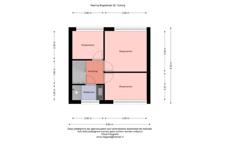 Bekijk foto 40 van Neering Bögelstraat 39