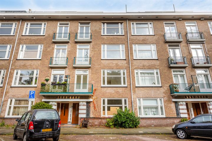 Bekijk foto 24 van Uiterwaardenstraat 54-1